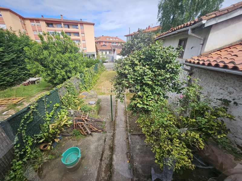 Foto 9ae26ff2-d6fa-42f2-8ca1-b87e4b5dbc90. Casa a Cartes