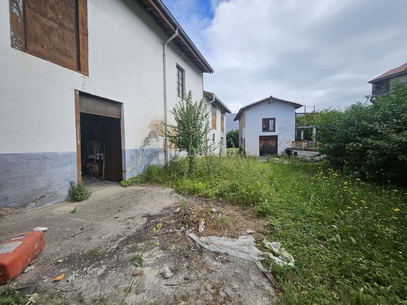 Foto 9ea2ad9f-46ce-405e-8beb-28a674861c88. Casa a Cartes