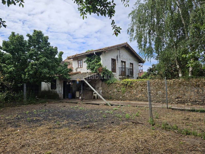 Foto bc4d0473-5dc4-4965-a3e6-fb17b9790745. Casa a Cartes