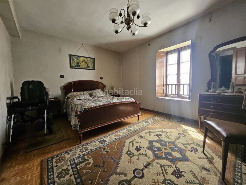 Foto c2bbd58d-e905-4bd8-b48a-e09f52c8dd4c. Casa a Cartes