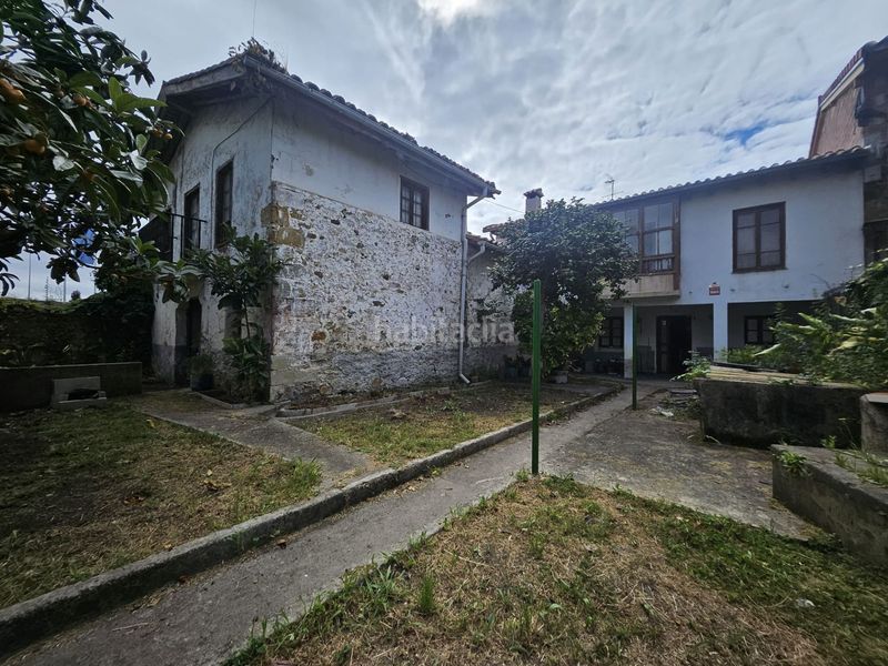 Foto c32a4a81-d91e-409b-b97d-aa0218224389. Casa a Cartes