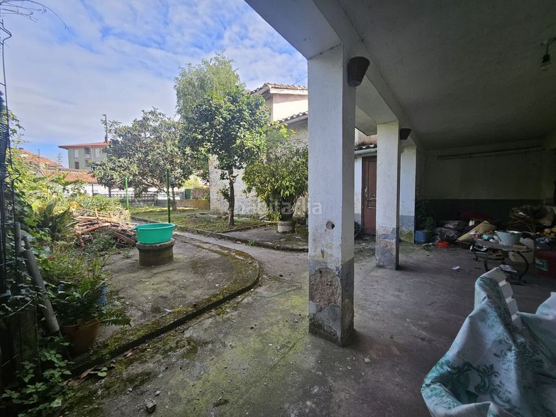 Foto c982417f-69d9-474d-90f4-c13aecc9bf30. Casa a Cartes