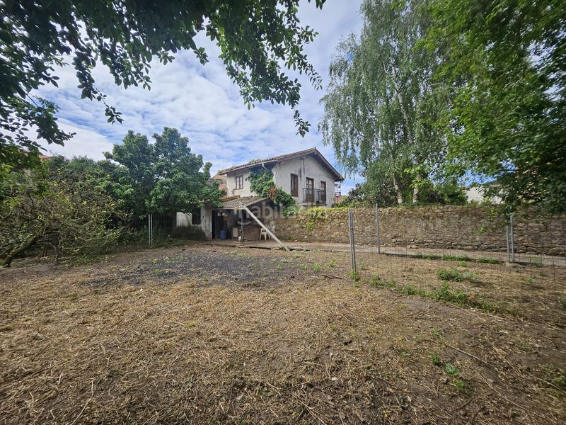 Foto d3efa9c6-5849-4204-bf1a-feb722d65f9f. Casa a Cartes