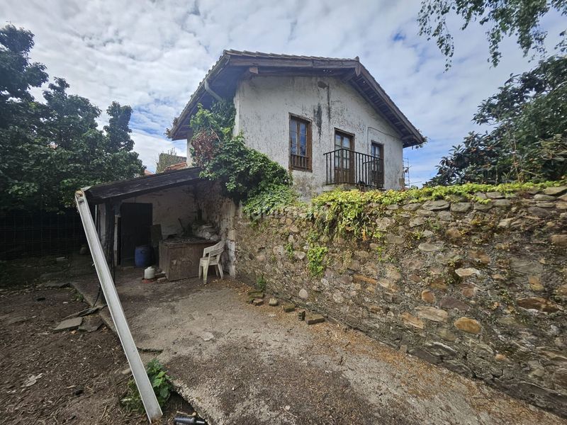 Foto dd2103fe-1d4c-4bd8-9f7e-a19add905c0c. Casa a Cartes