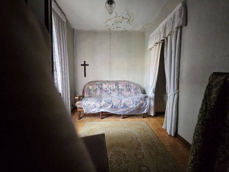 Foto ef0bea28-391a-4b37-b2f6-7e40c8476ad0. Casa a Cartes