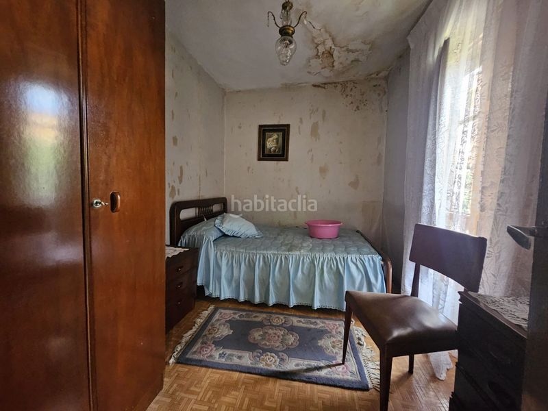 Foto f62498ce-1c83-4ba0-a297-d237d17e6f6c. Casa a Cartes