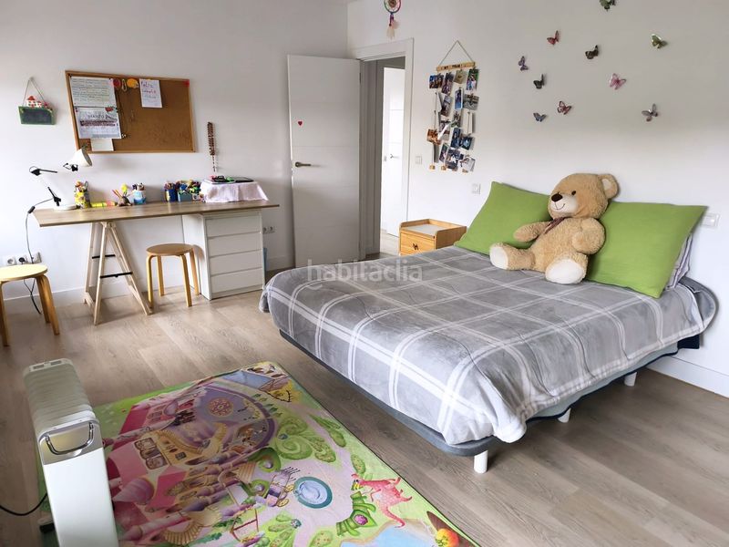 Foto 2dfeb1c8-98c7-45c7-b746-13d73e22e7e1. Casa amb calefacció a Suances