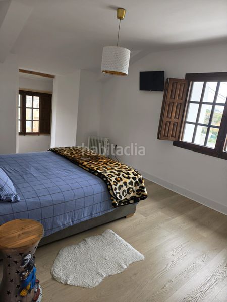 Foto 5ad45528-f2db-4ae1-9735-5e29b90a5ced. Casa amb calefacció a Suances