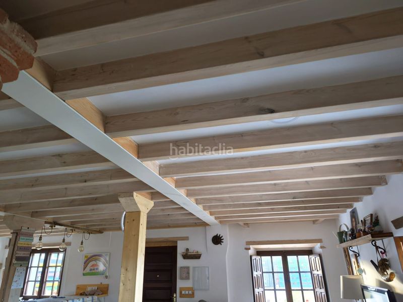 Foto 7bd6b89b-bfad-412a-a0c4-b1bc0b08a887. Casa amb calefacció a Suances
