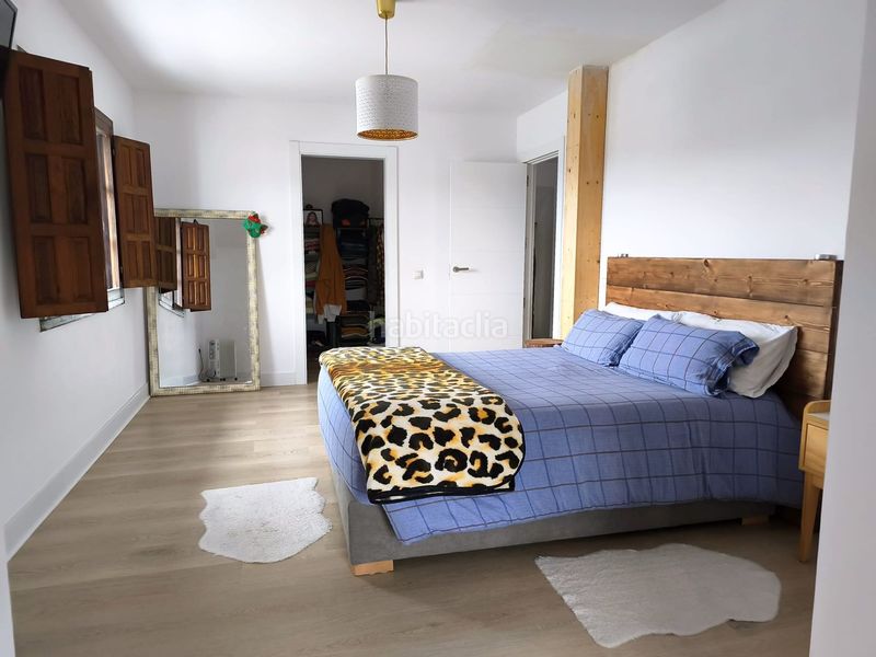 Foto a42d5264-fd7b-4212-b22e-b7c7fead0756. Casa amb calefacció a Suances