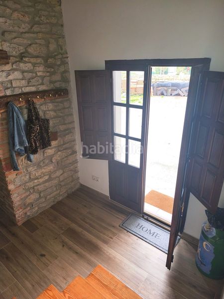 Foto e7b9fb9a-f911-4183-a9f4-80eecdebff5b. Casa amb calefacció a Suances