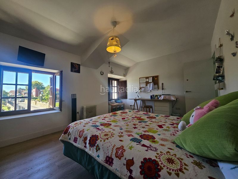 Foto 1365c5a5-7850-4d7a-bfa3-623d843431d8. Casa  unifamiliar en cortiguera en Suances