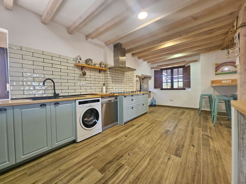 Foto 18ee1493-02c6-479d-9499-4d68330aed10. Casa  unifamiliar en cortiguera en Suances