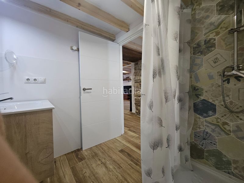 Foto 4f93804b-e615-498a-91d1-f387050205dd. Casa  unifamiliar en cortiguera en Suances