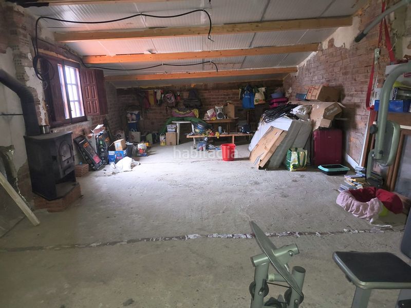 Foto 502a3921-2072-4978-a575-052c30f3771e. Casa  unifamiliar en cortiguera en Suances