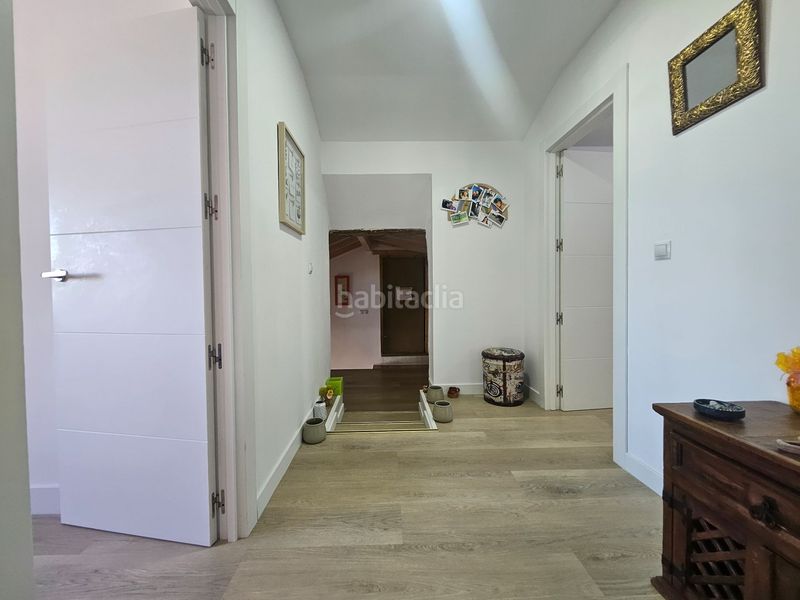 Foto 6c7a56e3-d751-400a-b87c-dd06150ec8ec. Casa  unifamiliar en cortiguera en Suances