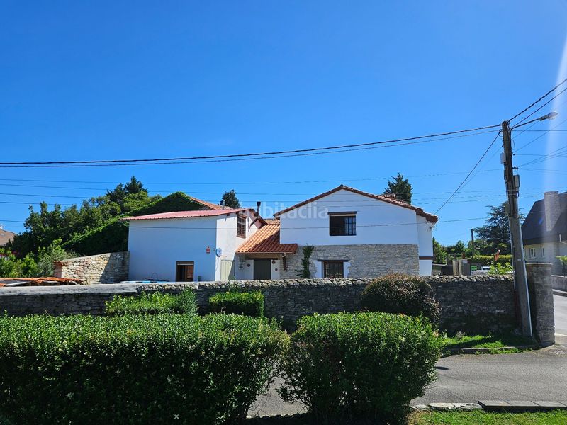 Foto 6ea2b0e1-b9c8-4a7f-89f9-7c115221bd45. Casa  unifamiliar en cortiguera en Suances