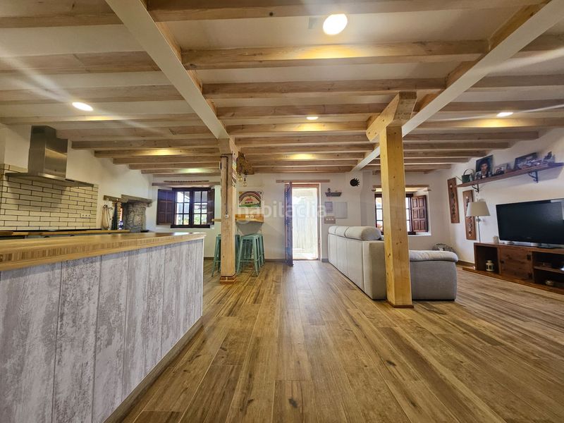 Foto 6f9fee9a-7719-4d2d-8f01-d0b5a76a1539. Casa  unifamiliar en cortiguera en Suances