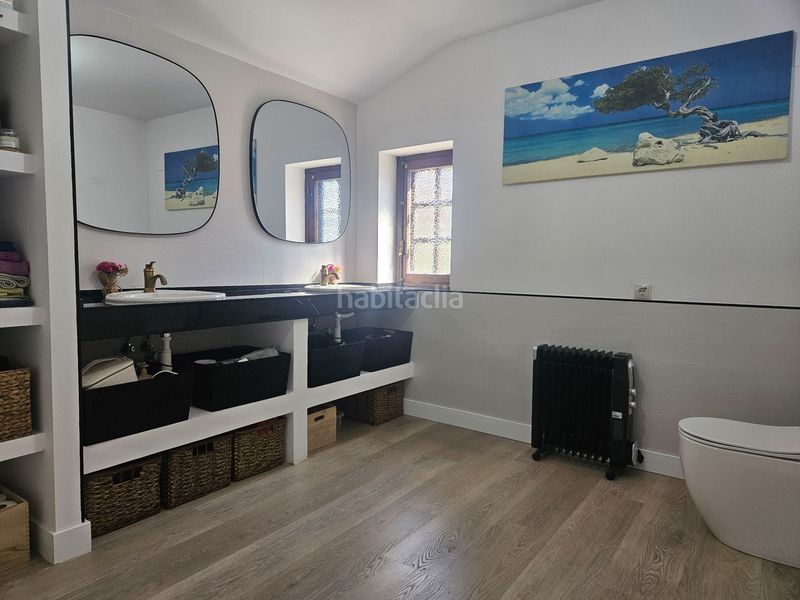 Foto aa3609ac-20ea-4ba3-8afe-e1c11ad6f22d. Casa  unifamiliar en cortiguera en Suances
