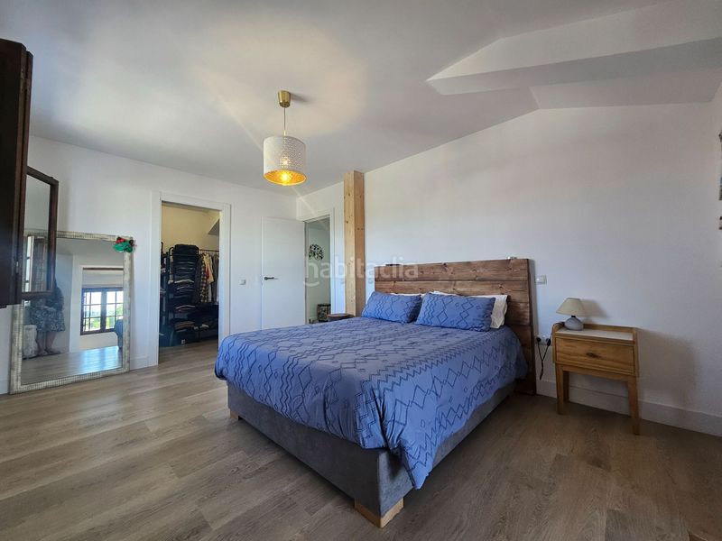 Foto bb0ea98a-f76c-4197-8672-2d4279457f6f. Casa  unifamiliar en cortiguera en Suances