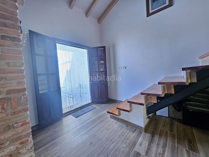Foto c8f4f7eb-66ce-4daf-833b-a369416644be. Casa  unifamiliar en cortiguera en Suances
