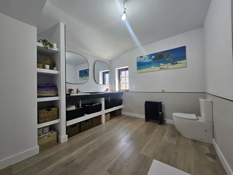 Foto cc305711-36e1-42b0-b595-f61d528a3bb8. Casa  unifamiliar en cortiguera en Suances