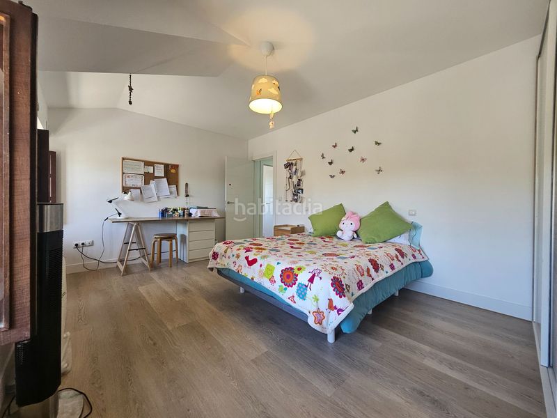 Foto d103f6ae-913e-40db-88bd-39d0cde6b8d5. Casa  unifamiliar en cortiguera en Suances