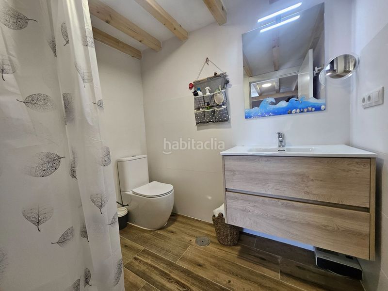 Foto f5705d04-4041-4d3b-8d26-5863a13f9596. Casa  unifamiliar en cortiguera en Suances