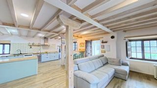 House in Suances