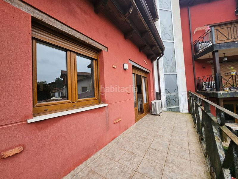 Foto 4056dae6-190a-4269-b357-944f041d7f1c. Pis a Alfoz de Lloredo