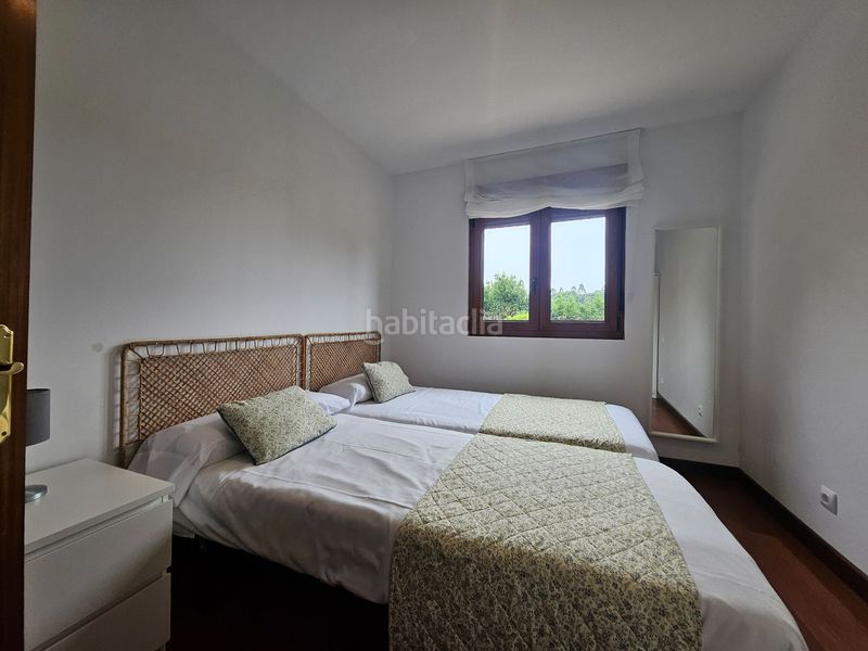 Foto df28e1bb-1ad0-4376-ba5f-a55e1792e7fe. Pis a Alfoz de Lloredo