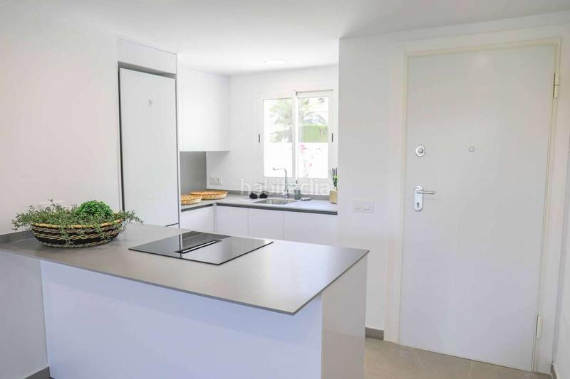 Foto 2767efec-d6a7-4bc9-8650-cad8285cfa12. Appartamento in El Montgó Dénia
