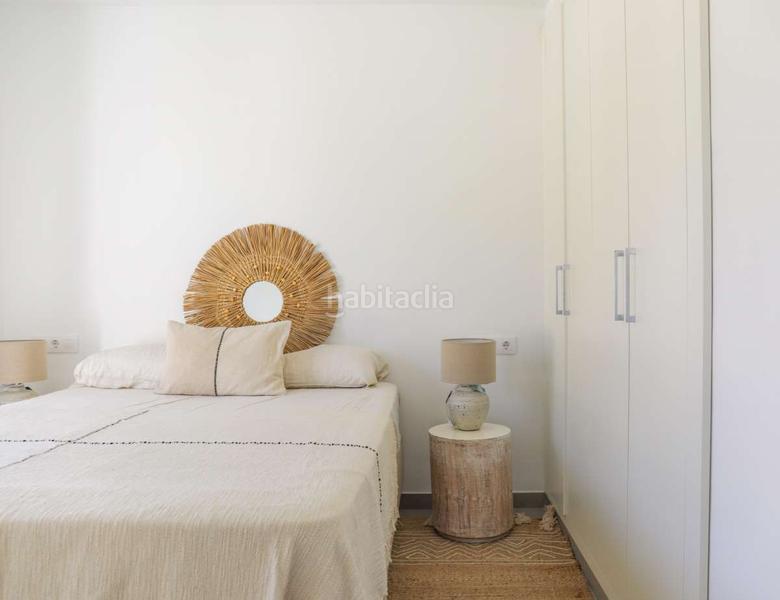 Foto 6c597d23-fd84-49e4-9a0d-2a0c75db5d08. Appartamento in El Montgó Dénia
