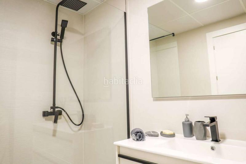 Foto b6bed1cc-1775-4b94-91ac-953283642c7b. Appartamento in El Montgó Dénia