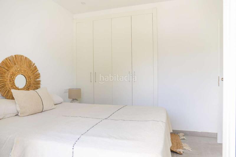 Foto d846bb5e-5827-4b20-8246-8169f261fa7b. Appartamento in El Montgó Dénia