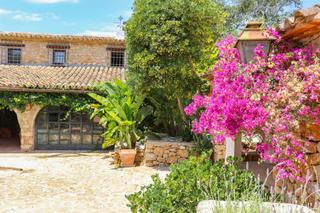 Casa a Senija