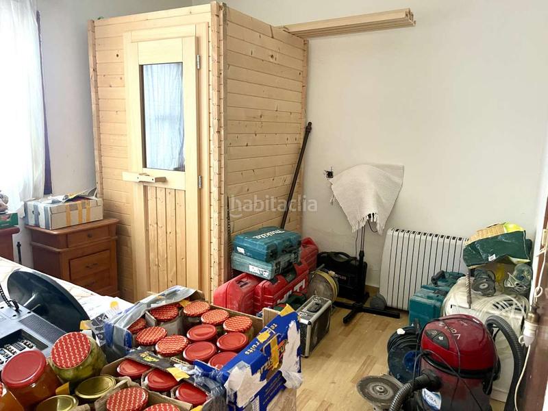 Foto 391e2003-13a3-4757-b48d-5e7b0dd5b300. Chalet in Pinar de Advocat-Cometa Moraira