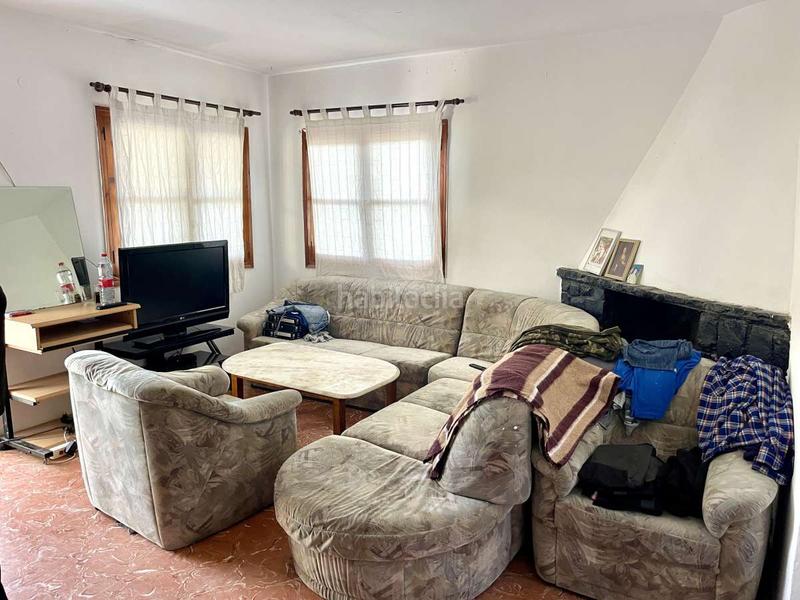 Foto 468333cb-f1c4-462b-954d-601a74c4cfd7. Chalet in Pinar de Advocat-Cometa Moraira