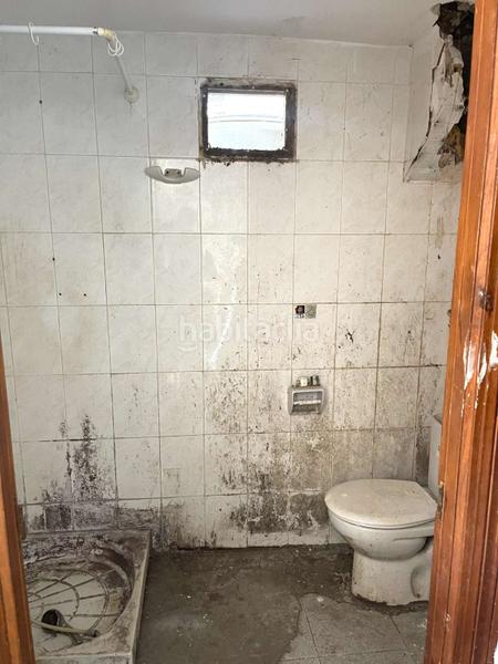 Foto 4bbc70fb-3ba9-4d2b-b82e-b19152d3fc49. Chalet in Pinar de Advocat-Cometa Moraira