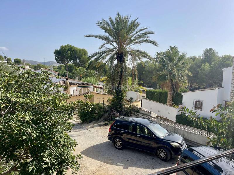 Foto 8e51b6ea-4f4a-4474-bb65-177e212bfd19. Chalet dans Pinar de Advocat-Cometa Moraira