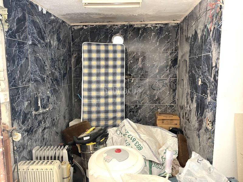 Foto 9422fca9-fc15-4c07-ba1c-cd7eb9e5afbe. Chalet dans Pinar de Advocat-Cometa Moraira