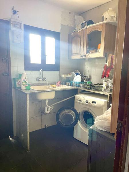 Foto a0389346-4520-438a-b296-02e1211711b6. Chalet dans Pinar de Advocat-Cometa Moraira