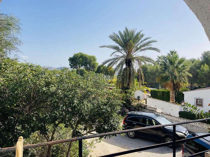 Foto 0faf7e12-7611-462c-8c17-4418e55f53d1. Chalet en Pinar de Advocat-Cometa Moraira