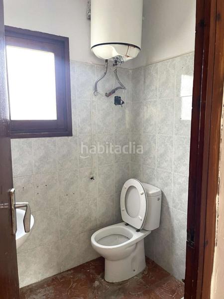 Foto 17626904-23ac-4a7c-a6db-03e3deee1e90. Chalet en Pinar de Advocat-Cometa Moraira