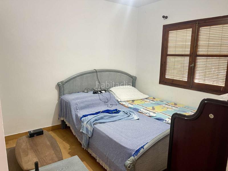 Foto a29475b6-b442-4956-8fe7-d1cd699c02da. Chalet en Pinar de Advocat-Cometa Moraira