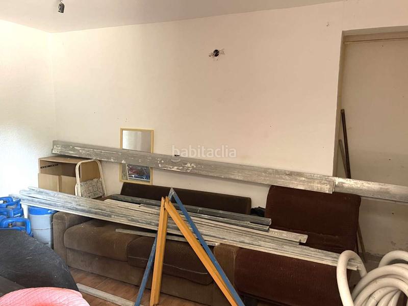 Foto 78401025-e4c3-4f97-838d-26b6cf41abf5. Xalet a Pinar de Advocat-Cometa Moraira