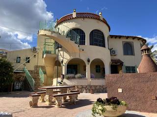Casa a Carrió - La Merced - Los Pinos