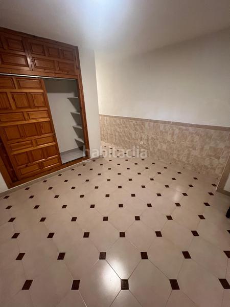 Foto 4a354b95-9d7f-454d-87e1-d79a14852652. Casa a Carrió - La Merced - Los Pinos Calp