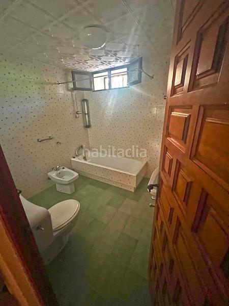 Foto d07abd1e-1053-40f4-81a5-a13cdbc4678a. Casa a Carrió - La Merced - Los Pinos Calp