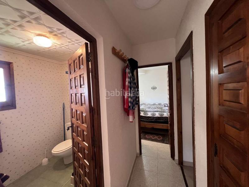 Foto 06d10ff3-7cdd-42be-b18d-cb31dc638bde. Haus in Carrió - La Merced - Los Pinos Calp